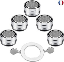 Perfetsell lot aérateurs d'occasion Perfetsell lot aérateurs d'occasion  Paris I