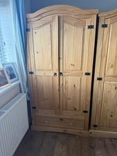 Large mexican pine for sale  LUTON