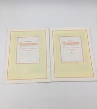 walt disney lithographs for sale  Birmingham