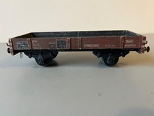 Modelisme wagon sncf d'occasion  Saint-Martin-Boulogne