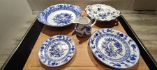 Konvolut villeroy boch gebraucht kaufen  Leipzig