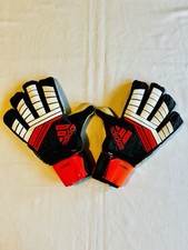 Adidas soccer predator for sale  Long Beach