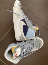 Nike blazer mid gebraucht kaufen  Heidesheim