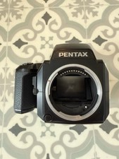 pentax 645n for sale pentax 645n for sale KILGETTY