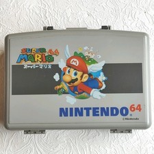 Official super mario for sale  DISS