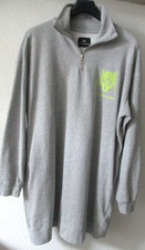 Sportl kleid crivit gebraucht kaufen Sportl kleid crivit gebraucht kaufen  Viersen