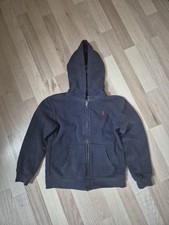 Polo ralph lauren gebraucht kaufen Polo ralph lauren gebraucht kaufen  Petersaurach