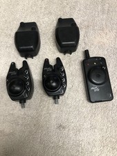 Fox dxr for sale Fox dxr for sale  NORWICH