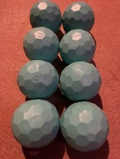 Bandit sports plastic for sale  Sterling