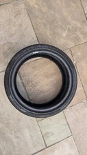 Part worn pirelli for sale  DERBY