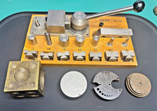Lot pepe tools for sale  Lafayette