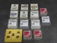 sizes bits spade various for sale  Lansing