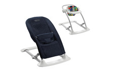 New graco jumpstart for sale  Plainfield