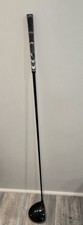 Callaway razrhawk driver for sale  Cathedral City