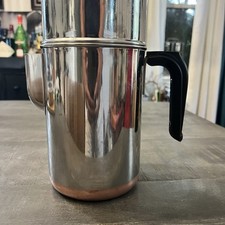 Vintage revere ware for sale  Orlando