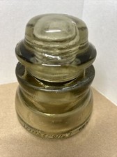 Armstrong dp1 glass for sale  Lawrenceville