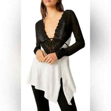 Free people rendezvous for sale  North Hills