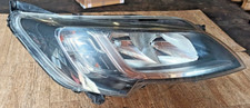 PHARE AVANT DROITE FIAT DUCATO JUMPER BOXER 3 III PHASE 2 1375097080 OEM, usado comprar usado  Enviando para Brazil