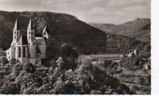 Postkarte rheinland pfalz gebraucht kaufen  Duderstadt