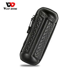 West biking portable for sale  Chino