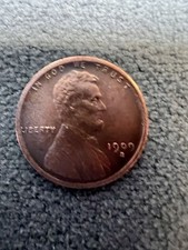 1909 vdb gem for sale  San Antonio