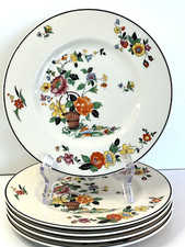 Syracuse china old for sale  Reno