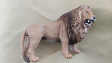 Schleich löwe 3 gebraucht kaufen  Hildesheim