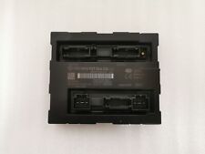 Usado, Audi A4 8K A5 8T Bordnetzsteuergerät Bordnetz Steuergerät Modul BCM 8K0907064CQ comprar usado  Enviando para Brazil