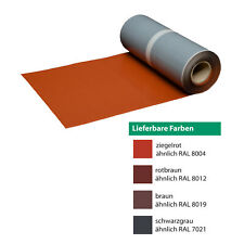 Walzblei color selbstklebend gebraucht kaufen  Mölln