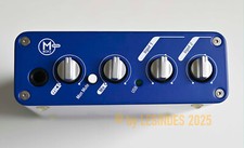 Digidesign avid box gebraucht kaufen  Berlin