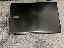 Notebook laptop acer usato  Genova