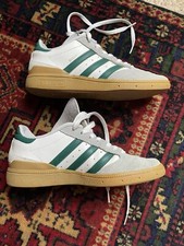 Adidas busenitz 1 gebraucht kaufen  Engelskirchen