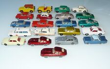 Matchbox lesney moko for sale  BILLERICAY