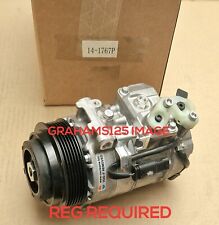 gas compressor for sale gas compressor for sale NUNEATON