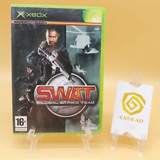 Gioco swat global usato  Cuneo