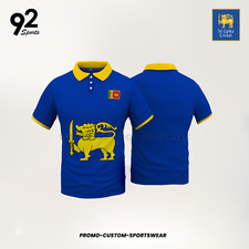 Sri lanka cup for sale  BRADFORD