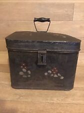 Antique dutch rusty for sale  DERBY