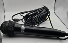 Microfone Rock Band 4 USB Mad Catz comprar usado  Enviando para Brazil