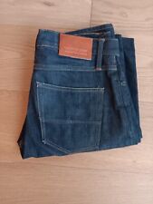 Tellason raleigh denim for sale  Seattle