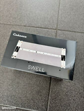 Cabasse swell enceinte d'occasion  Eckbolsheim