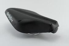 Fizik balugoe mistica gebraucht kaufen  Deutschland