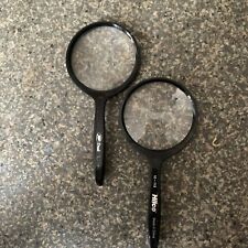 Boots dual magnifying for sale  LONDON