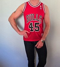 Champion usa michael gebraucht kaufen  Nürnberg