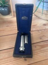 Spectroscope poche huet d'occasion  Teyran