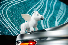 Riginal bmw pegasus gebraucht kaufen  Darmstadt