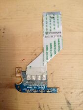 Carte led acer d'occasion  Guérande