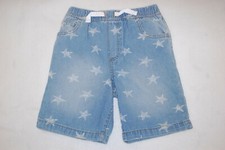 Toddler boys blue for sale  Axtell