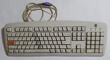 Vtg tech key for sale  Clinton Township