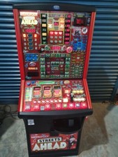 Monopoly streets ahead for sale  WIDNES