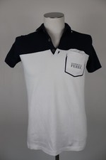 Gianfranco ferre maglia usato  Casapesenna